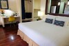 Hotel Parasol Blanc Luang Prabang