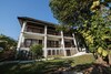 Hotel Parasol Blanc Luang Prabang