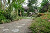 Hotel Parasol Blanc Luang Prabang