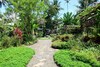 Hotel Parasol Blanc Luang Prabang