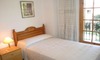 Villa In Sils - 104837 By Mo Rentals