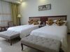 Meida Hotel & Restaurant