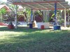 Hotel Mini Golf & Resort Ubon Ratchathani