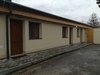 Hotel Roz�lka