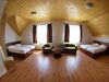 Hotel Roz�lka