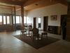 Hotel Roz�lka