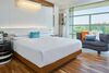 Hotel Renaissance Charlotte Southpark