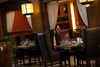 Hotel Renaissance Charlotte Southpark