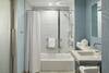 Hotel Renaissance Charlotte Southpark