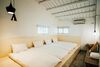 Bed & Breakfast Summer X Genial Hotel