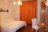 Hotel Airport Venice Diego 2