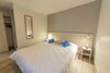 Vvf Villages "la C�te Normande" Veules-les-roses