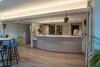 Vvf Villages "la C�te Normande" Veules-les-roses