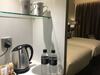 M Roof Hotel & Residences