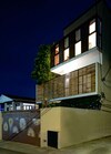 Hotel Atelier Kandy
