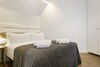 Apartamentos Uma Suites Metropolitan