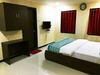Hotel Sai Sharan Stay Inn