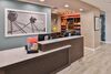 Hotel Hampton Inn Emporia