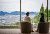 Hotel Setre Highlandvilla Himeji
