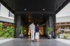 Hotel Setre Highlandvilla Himeji