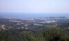 Villa In Lloret De Mar - 104838 By Mo Rentals