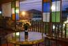 Hotel Porwa House
