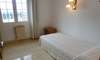 Villa In Lloret De Mar - 104826 By Mo Rentals
