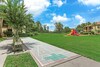 Alhambra Villas By Diamond Resorts