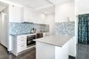 Apartamentos Ultiqa Beach Haven At Broadbeach