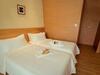 Bridal Tea House Hotel Yantai Laishan