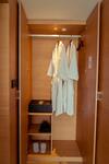 Bridal Tea House Hotel Yantai Laishan