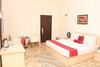 Casalinda Hotel & Gallery Resort