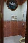 Hostal The Backpacker Semarang - Hostel