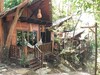 Hotel Viking Nature Resort