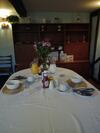 Ty Newydd Bed And Breakfast