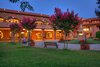 Hotel Fattoria La Principina