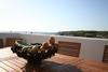 Apartamento Residence Quattro Colonne