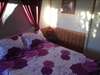 Hotel Banjo's Overnight & Holiday Units