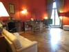 Hotel Chateau De Vauloge