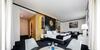Aurea F�tima Hotel Congress & Spa