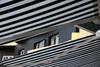 Aurea F�tima Hotel Congress & Spa