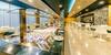 Aurea F�tima Hotel Congress & Spa