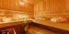 Aurea F�tima Hotel Congress & Spa