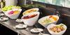 Aurea F�tima Hotel Congress & Spa