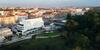 Aurea F�tima Hotel Congress & Spa