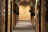 Aurea F�tima Hotel Congress & Spa