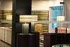 Aurea F�tima Hotel Congress & Spa