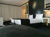 Aurea F�tima Hotel Congress & Spa