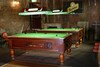 Prince Of Wales Motel