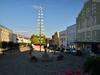Apartamento Ferienwohnungen Grill